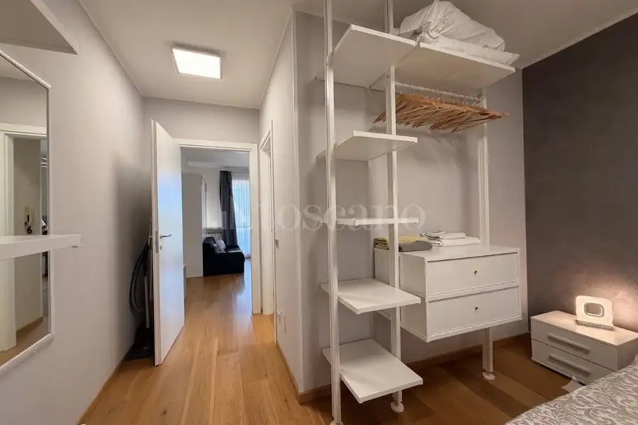 Casa in vendita di 50 mq a €285.000 (rif. 20/2026)