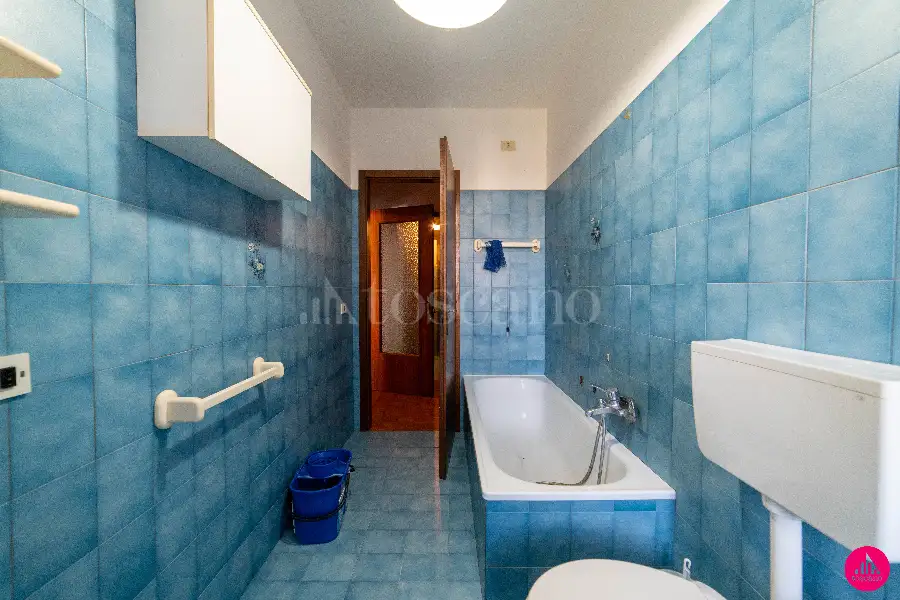 Casa in vendita di 120 mq a €169.000 (rif. 156/2025)