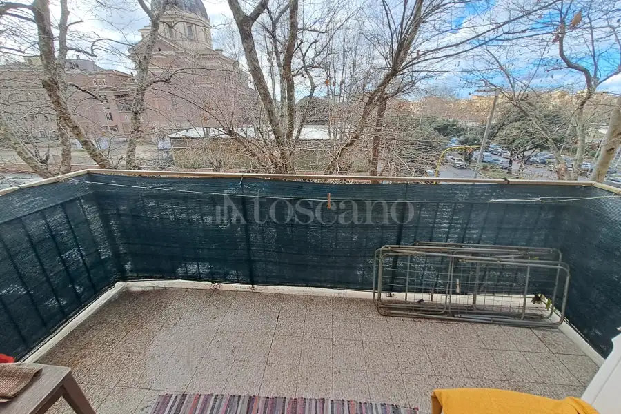 Casa in vendita di 80 mq a €189.000 (rif. 3/2025)