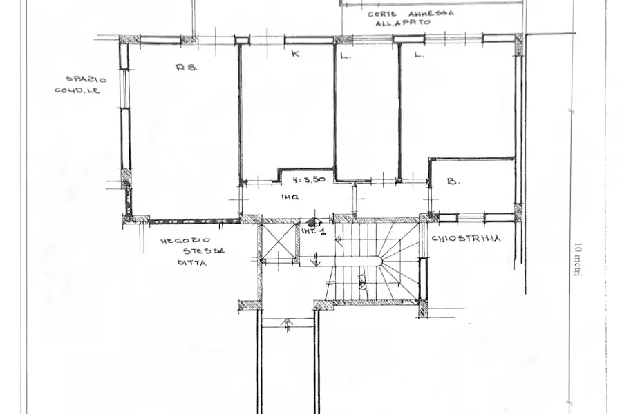 Casa in vendita di 80 mq a €83.000 (rif. 5/2026)