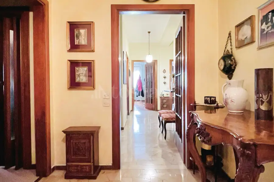 Casa in vendita di 137 mq a €275.000 (rif. 4/2026)