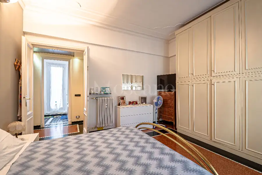 Casa in vendita di 180 mq a €445.000 (rif. 74/2026)
