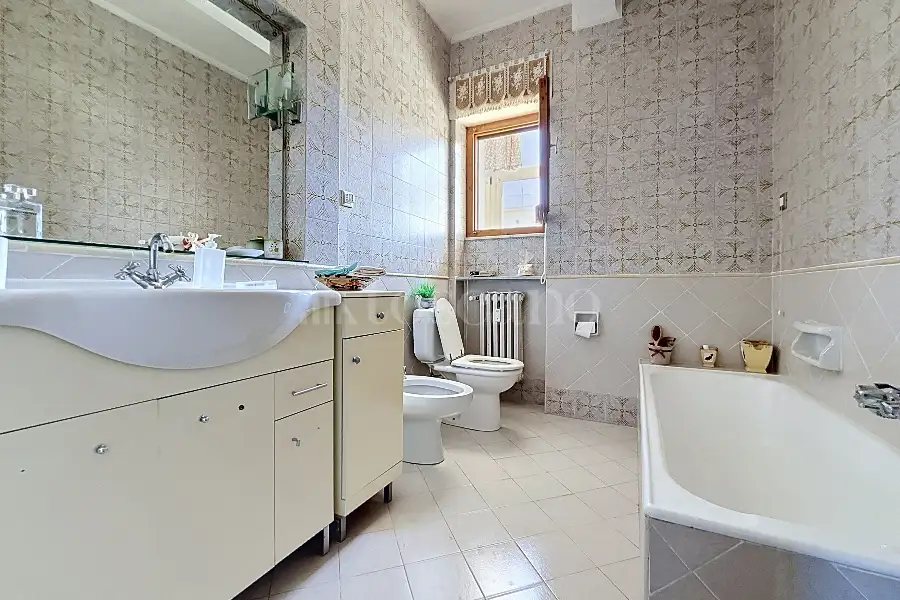 Casa in vendita di 135 mq a €235.000 (rif. 134/2026)