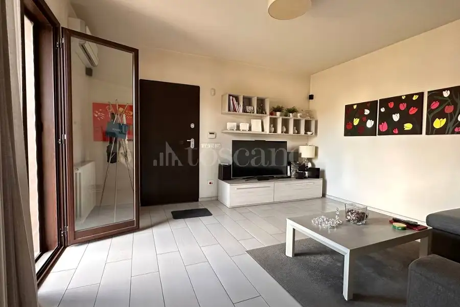 Casa Indipendente in vendita di 204 mq a €498.000 (rif. 173/2026)