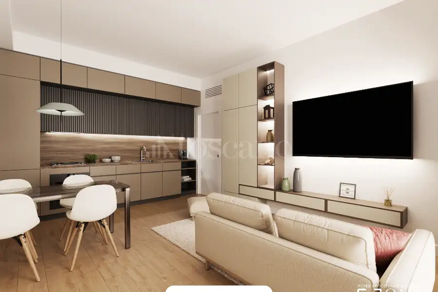 Casa in vendita di 120 mq a €169.000 (rif. 118/2025)