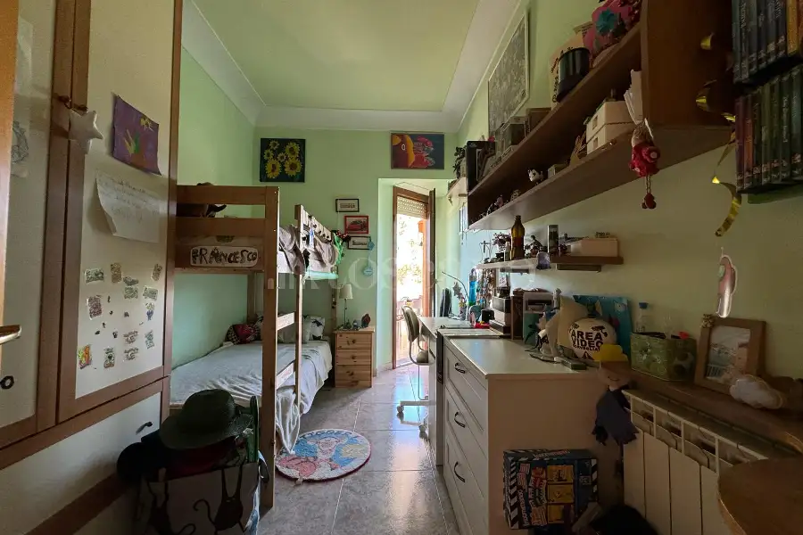 Casa in vendita di 120 mq a €529.000 (rif. 12/2026)