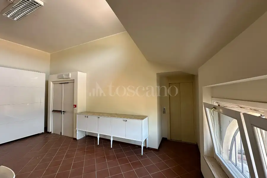 Casa in vendita di 171 mq a €339.000 (rif. 30/2026)