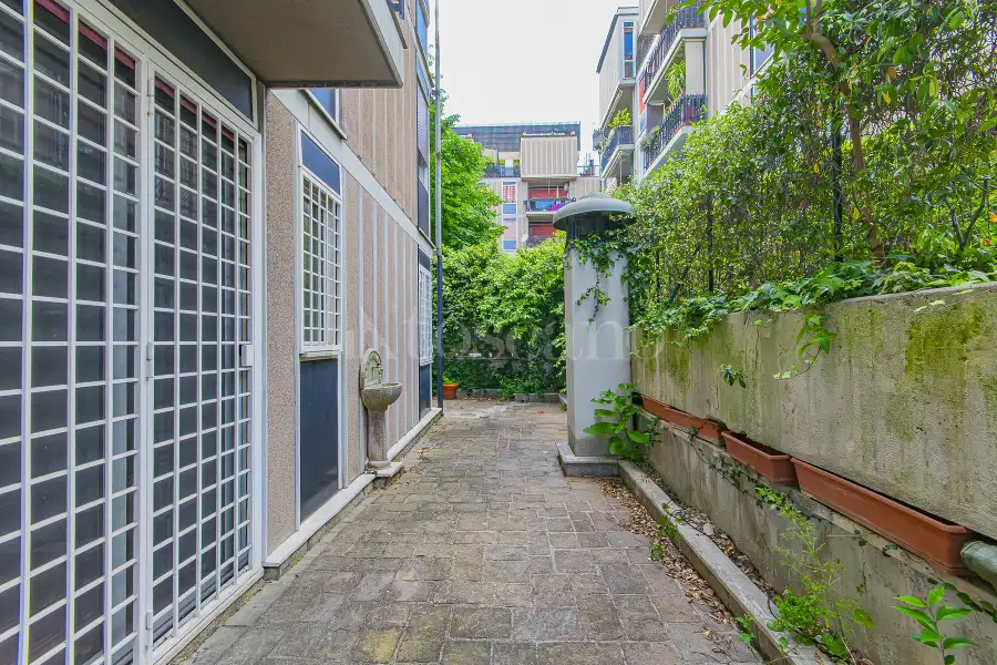 Casa in vendita di 80 mq a €525.000 (rif. 12/2026)