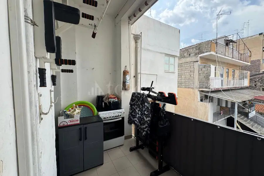 Casa in vendita di 67 mq a €89.000 (rif. 107/2026)