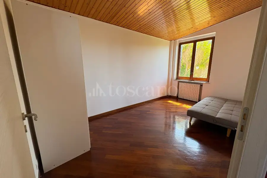 Villa in vendita di 220 mq a €269.000 (rif. 79/2025)