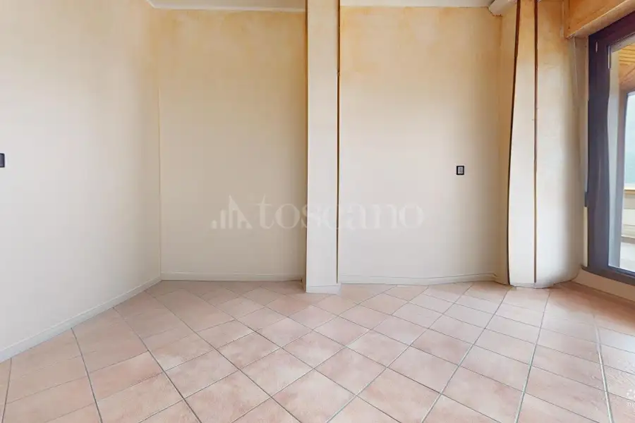 Attico in vendita di 120 mq a €750.000 (rif. 4/2026)