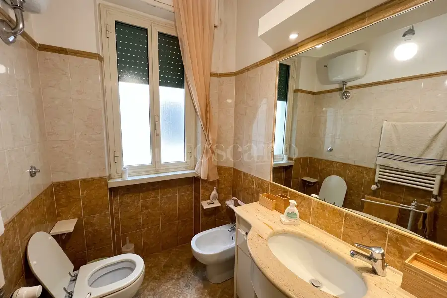 Casa in vendita di 172 mq a €690.000 (rif. 33/2026)