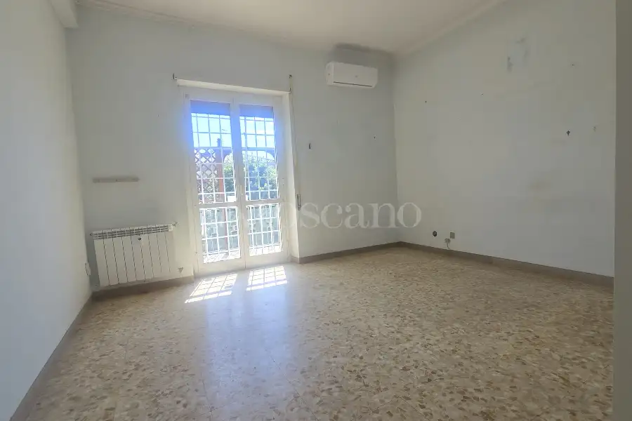 Casa in vendita di 75 mq a €269.000 (rif. 26/2026)