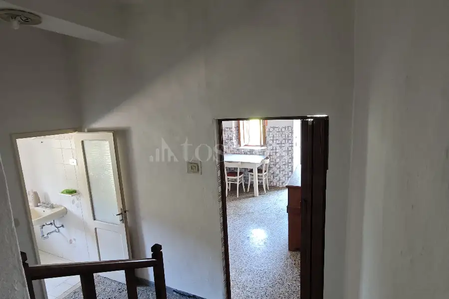 Casa in vendita di 160 mq a €180.000 (rif. 36/2024)