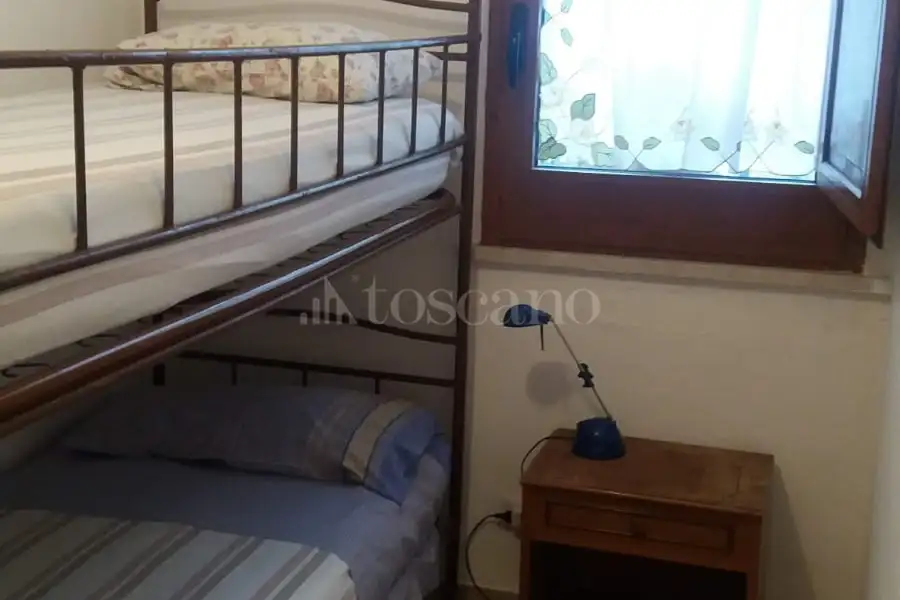 Villa in vendita di 100 mq a €200.000 (rif. 67/2024)