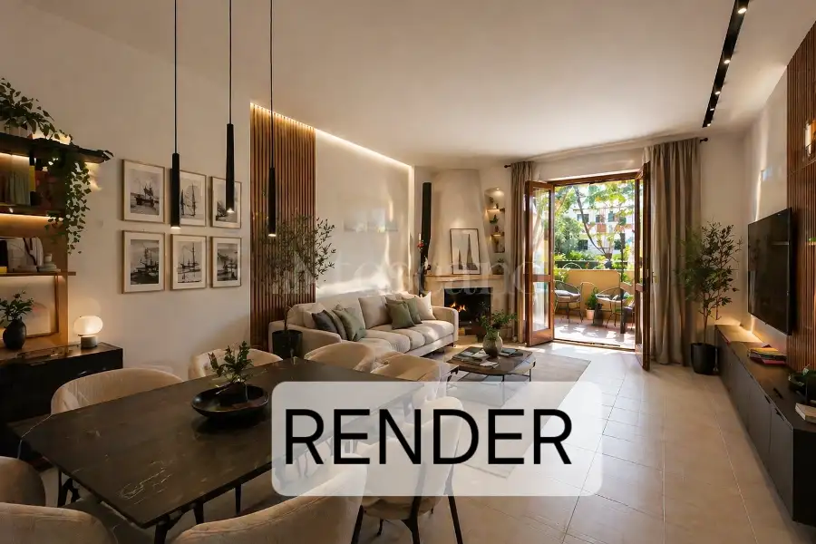 Casa in vendita di 70 mq a €175.000 (rif. 24/2026)