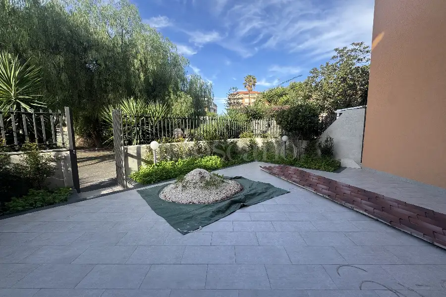 Villino a Schiera in vendita di 169 mq a €458.000 (rif. 127/2025)