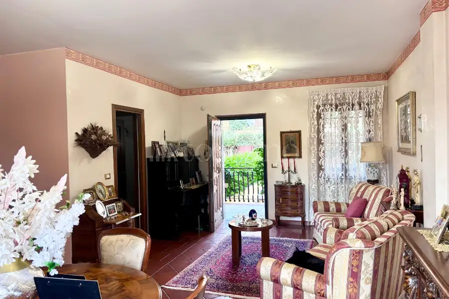 Villino a Schiera in vendita di 190 mq a €299.000 (rif. 95/2025)