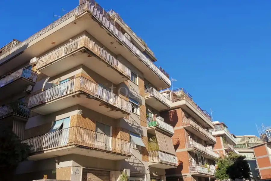 Casa in vendita di 120 mq a €285.000 (rif. 21/2025)
