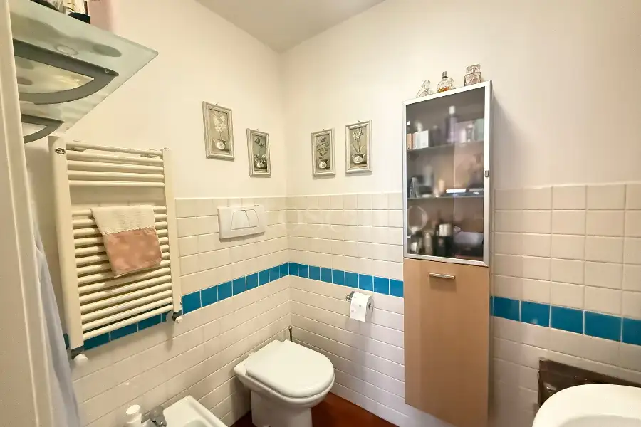 Casa in vendita di 125 mq a €570.000 (rif. 33/2026)