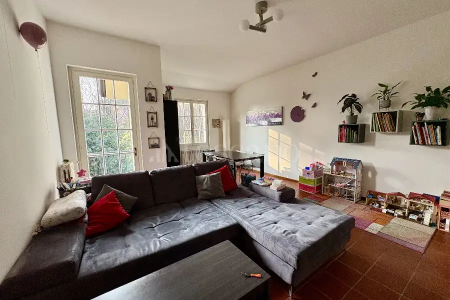 Casa in vendita di 100 mq a €249.000 (rif. 10/2026)