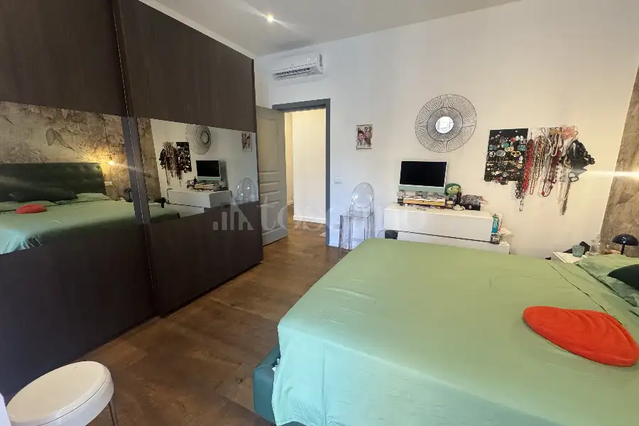 Casa in vendita di 160 mq a €755.000 (rif. 35/2026)