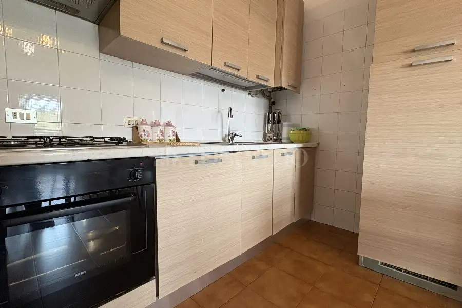 Casa in vendita di 60 mq a €265.000 (rif. 14/2026)