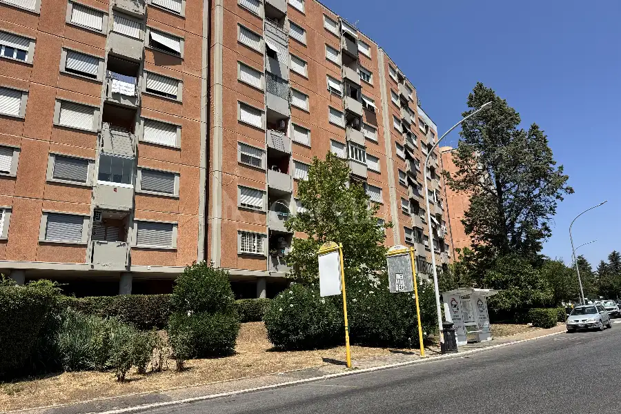 Casa in vendita di 120 mq a €239.000 (rif. 24/2026)
