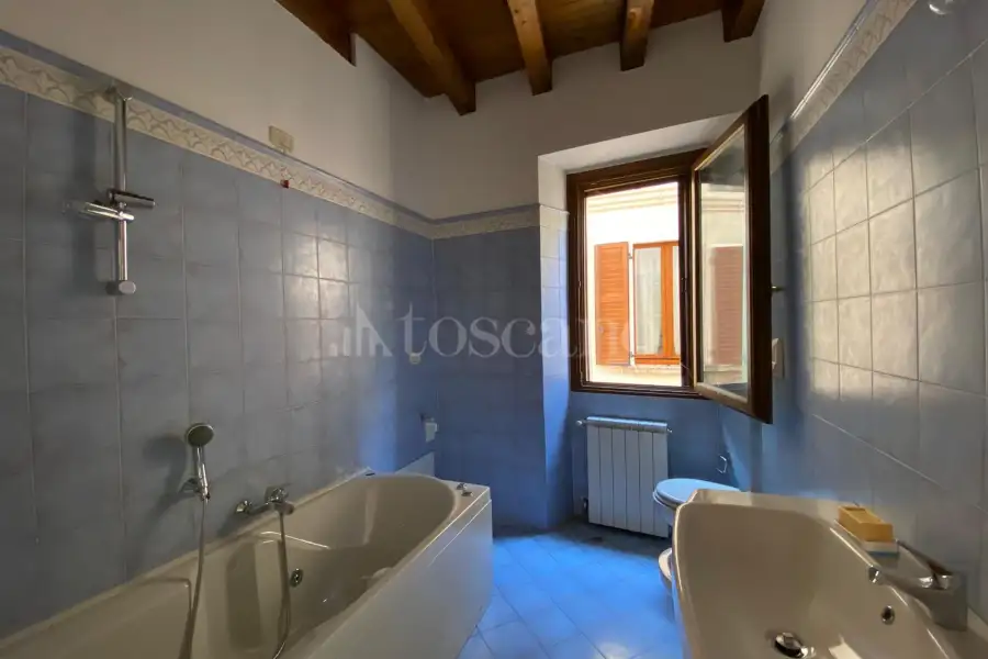 Casa in vendita di 130 mq a €399.000 (rif. 45/2025)