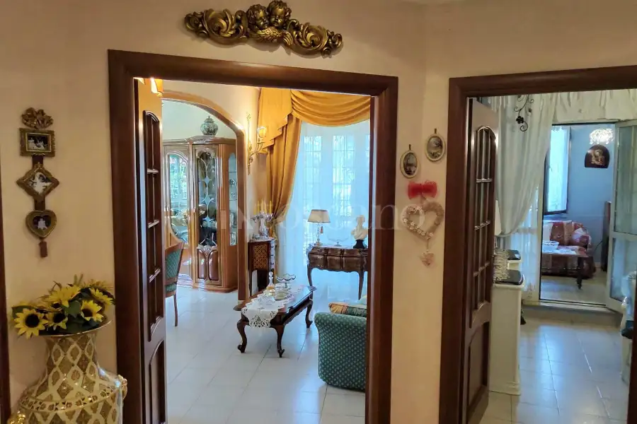 Casa in vendita di 130 mq a €579.000 (rif. 25/2025)