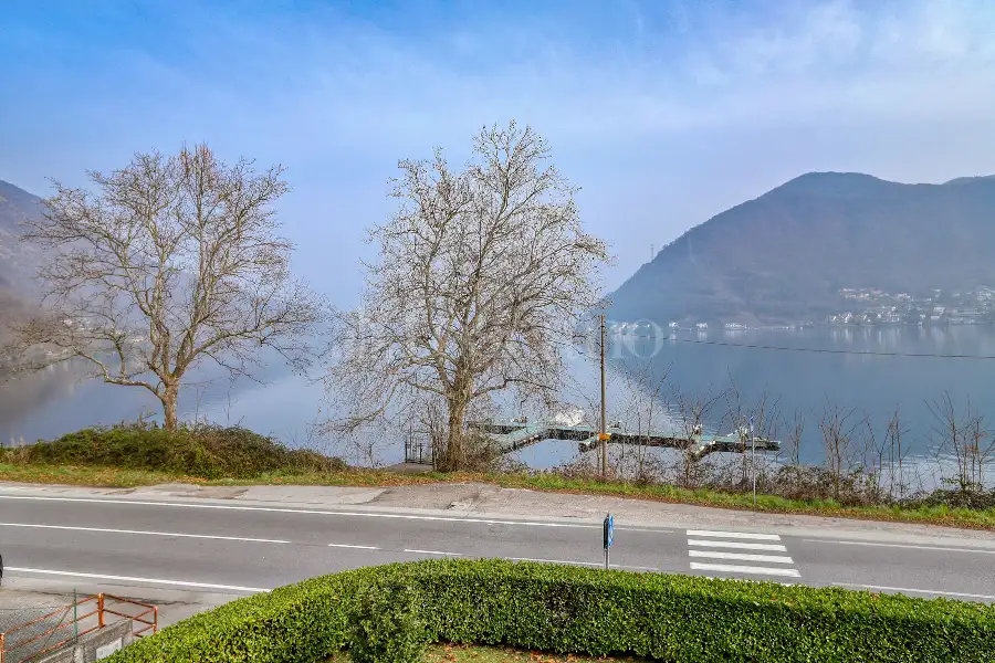 Casa in vendita di 78 mq a €220.000 (rif. 126/2026)
