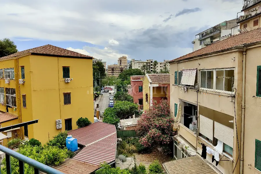 Casa in vendita di 95 mq a €135.000 (rif. 51/2026)