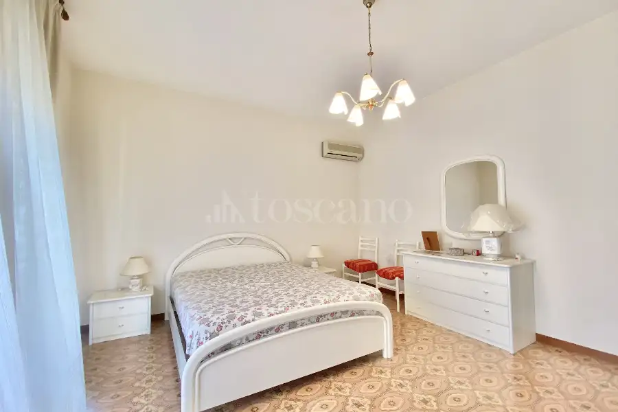 Casa in vendita di 93 mq a €140.000 (rif. 28/2025)