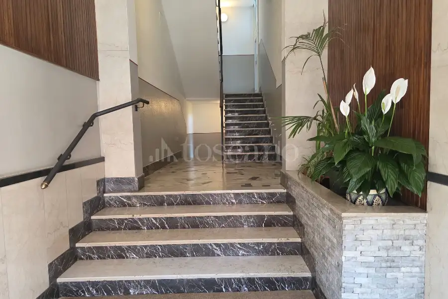 Casa in vendita di 100 mq a €195.000 (rif. 62/2026)