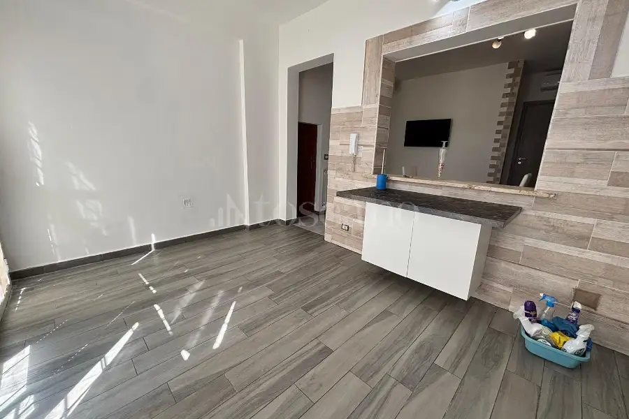 Casa in vendita di 50 mq a €119.000 (rif. 53/2026)