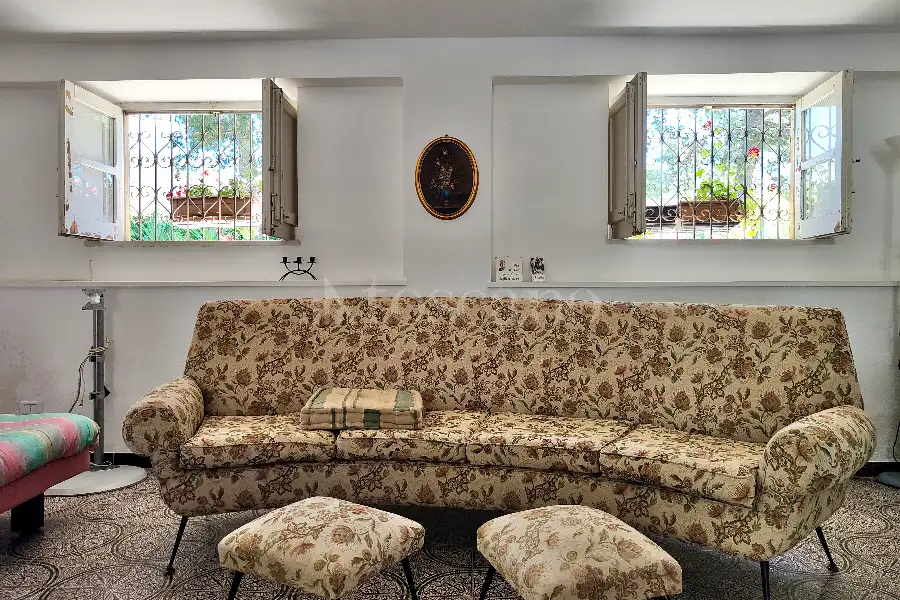 Villa in vendita di 500 mq a €255.000 (rif. 41/2026)
