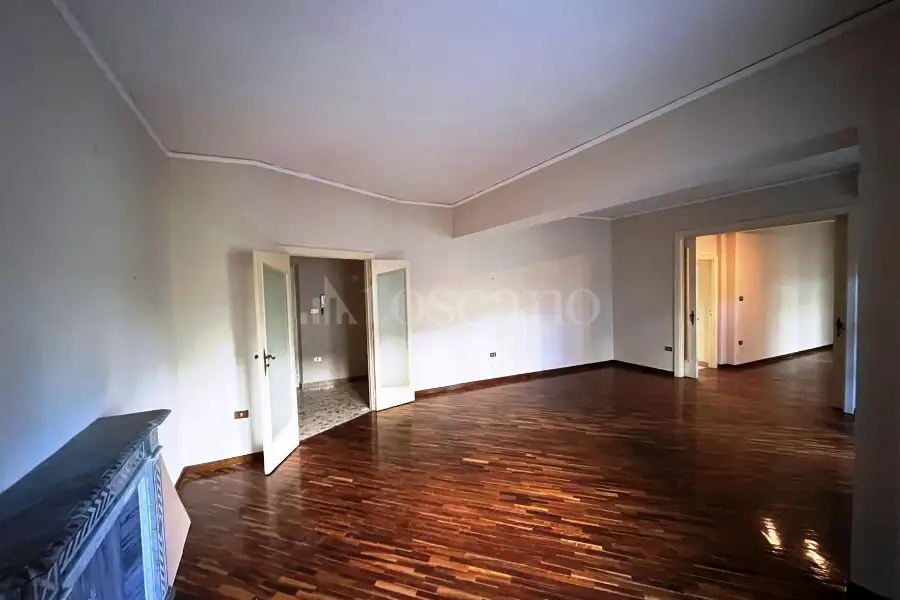 Casa in vendita di 165 mq a €720.000 (rif. 14/2026)