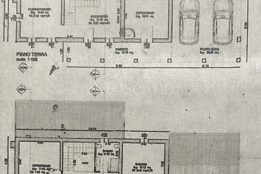 Casa Indipendente in vendita di 196 mq a €235.000 (rif. 2/2026)