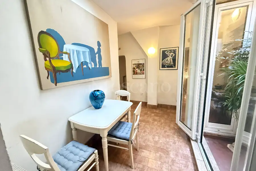 Casa in vendita di 68 mq a €770.000 (rif. 19/2026)
