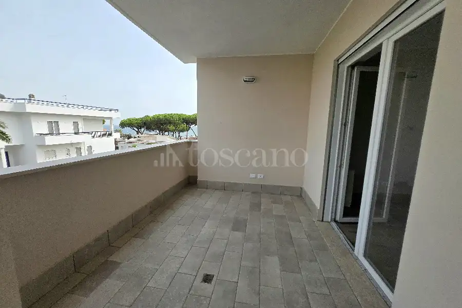 Casa in vendita di 60 mq a €240.000 (rif. 54/2025)