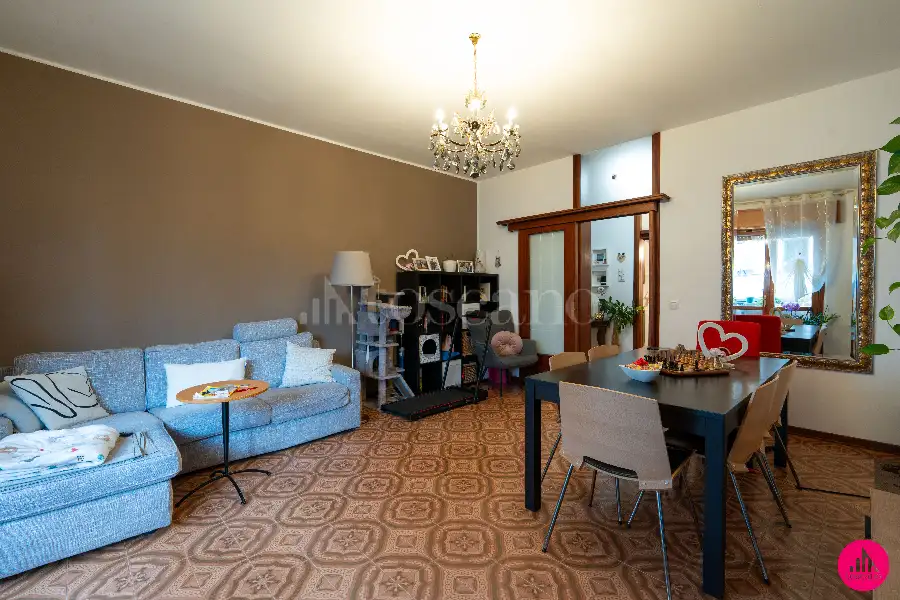 Casa in vendita di 100 mq a €139.000 (rif. 173/2026)