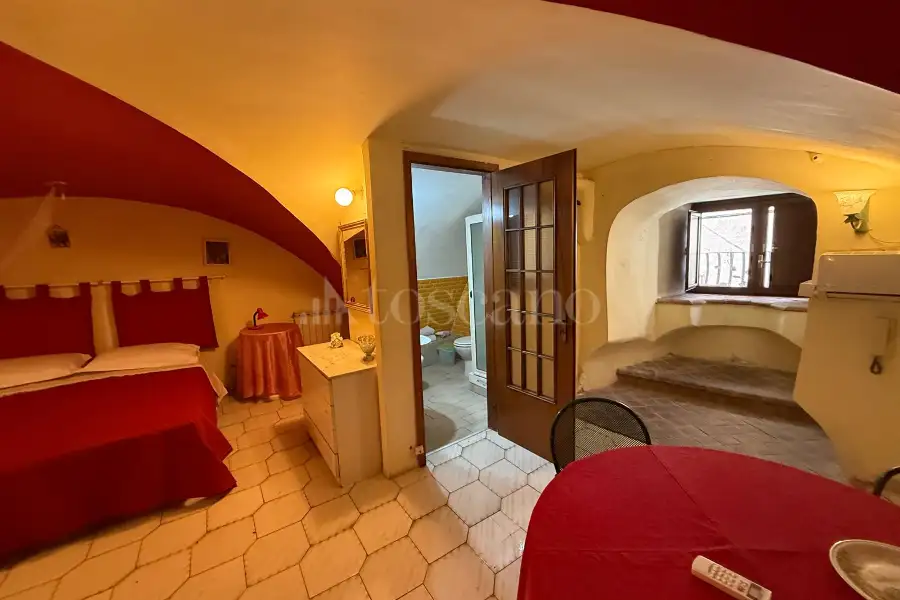 Casa in vendita di 132 mq a €160.000 (rif. 9/2026)