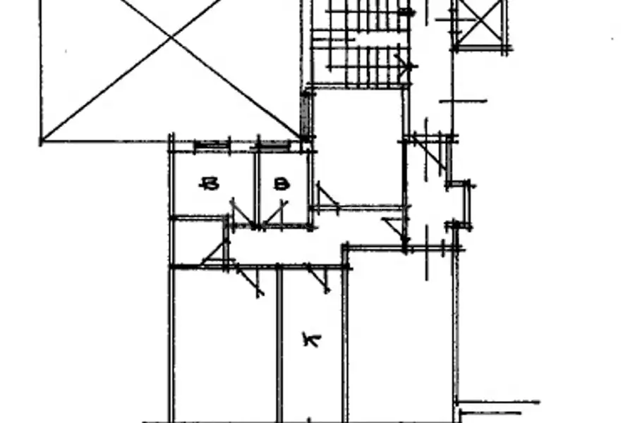 Casa in vendita di 86 mq a €279.000 (rif. 11/2026)