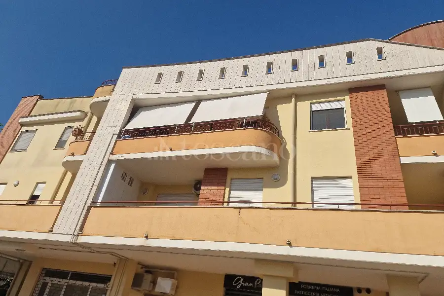 Casa in vendita di 89 mq a €185.000 (rif. 69/2025)