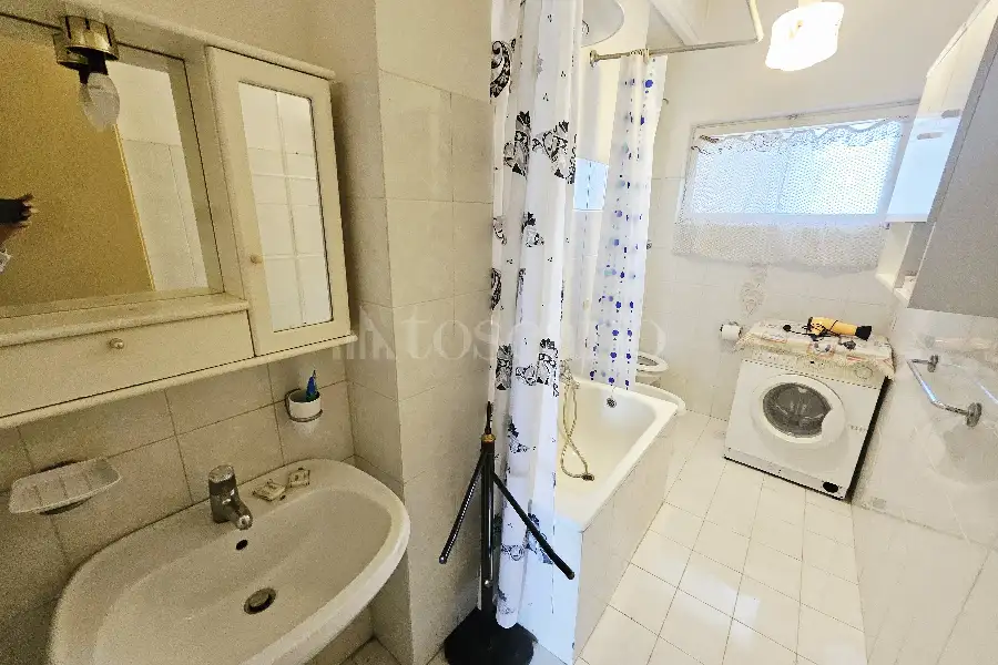 Casa Indipendente in vendita di 100 mq a €130.000 (rif. 31/2026)