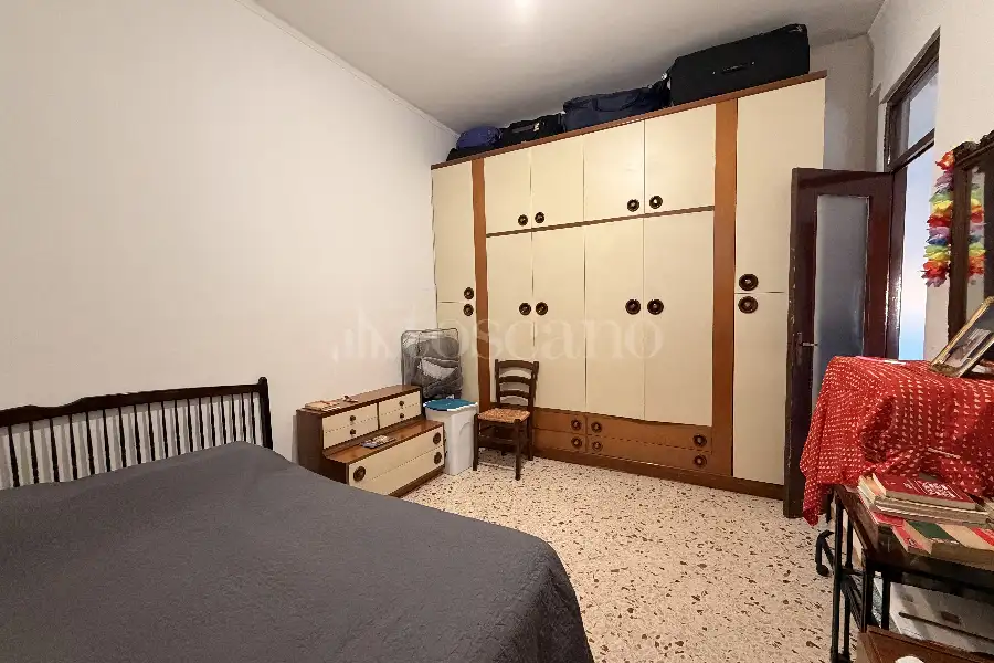 Casa in vendita di 125 mq a €119.000 (rif. 79/2026)