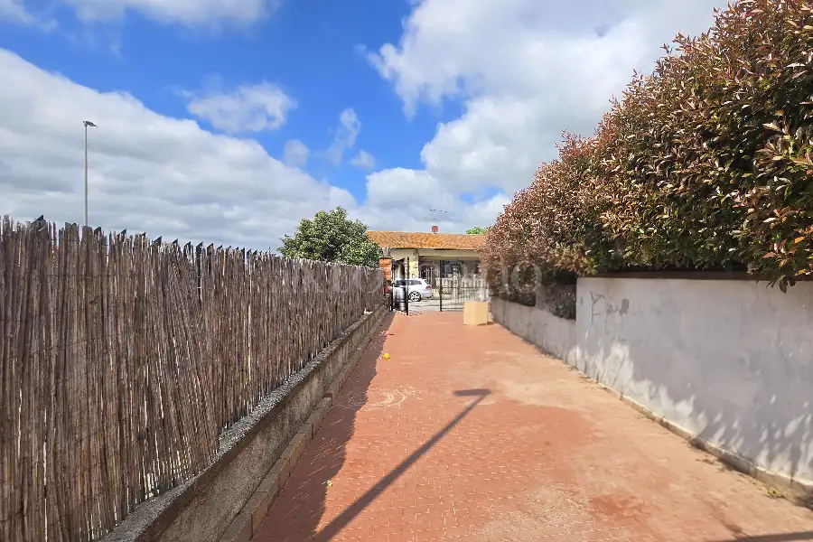Casa Indipendente in vendita di 180 mq a €235.000 (rif. 26/2026)