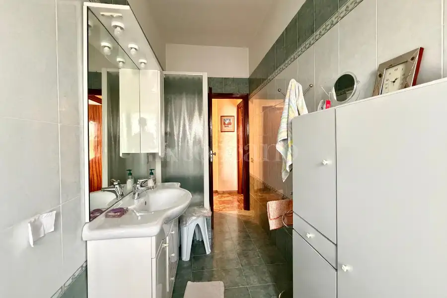 Casa in vendita di 92 mq a €489.000 (rif. 24/2026)