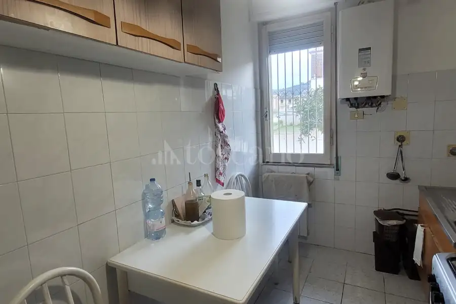Casa in vendita di 79 mq a €77.000 (rif. 7/2026)