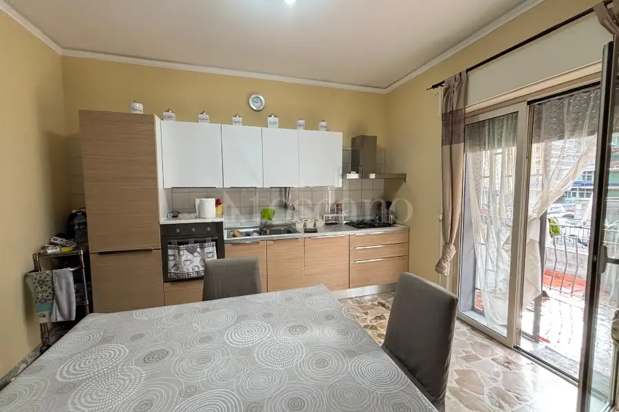 Casa in vendita di 103 mq a €132.000 (rif. 9/2026)